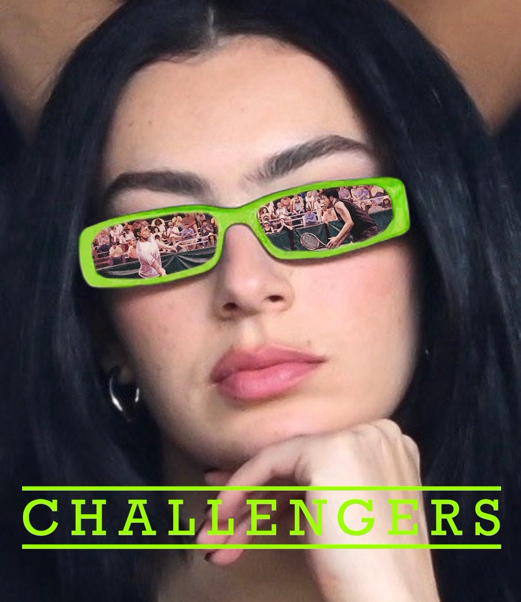 wiLL (@willfulchaos) on Twitter photo 