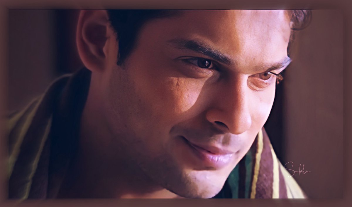 Splendid • Spectacular • Superstar • Sid
🤎

10 YRS OF SID AS ANGAD
<a href="/sidharth_shukla/">Sidharth Shukla</a> ✿･(´｡• ◡ •｡`)･✿
#SidharthShukla #SidHearts