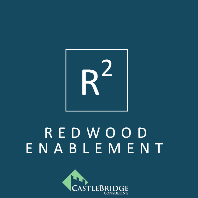 CastleBridgeCom's tweet photo. Are you an Oracle customer navigating the move to Redwood UI and you missed our Webinar? If so, please check out the recording to learn how to plot the best course for your business. 
https://t.co/KqzNpbxUbu

#oraclehcmcloud #oracle  #CastleBridgeConsulting https://t.co/vslzKewJ9v