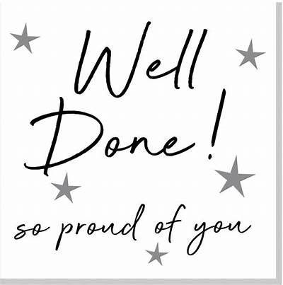 thecompasssch's tweet photo. Wow! What an absolutely amazing transition morning we had. We are so proud of each and everyone of our pupils, both current and new. Your bravery and maturity despite facing all of the changes today was commendable. We cannot wait to grow our school with you all. 👏 https://t.co/Mrk2kFgVEt