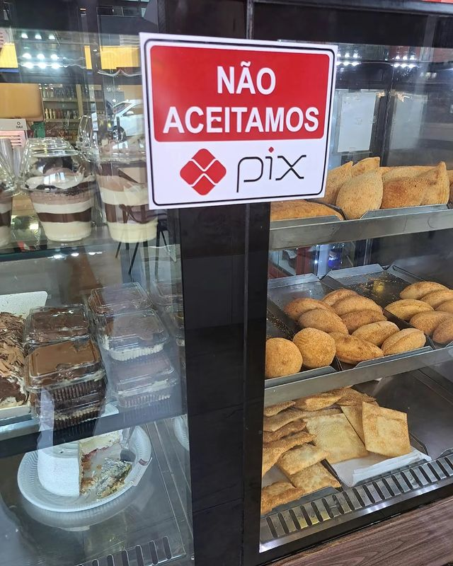 tal qual faziam os maias, incas e astecas