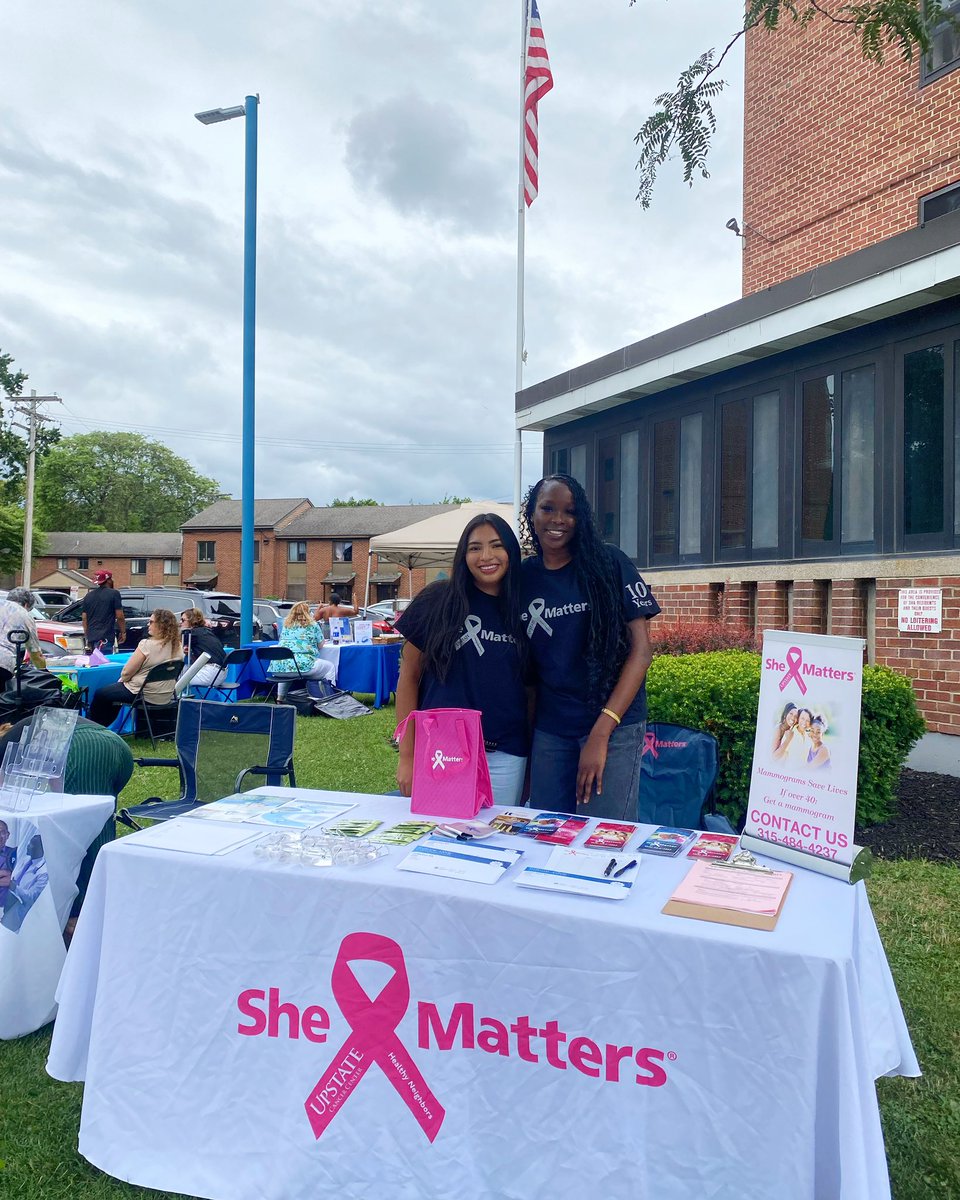 shematters.upstate tweet media