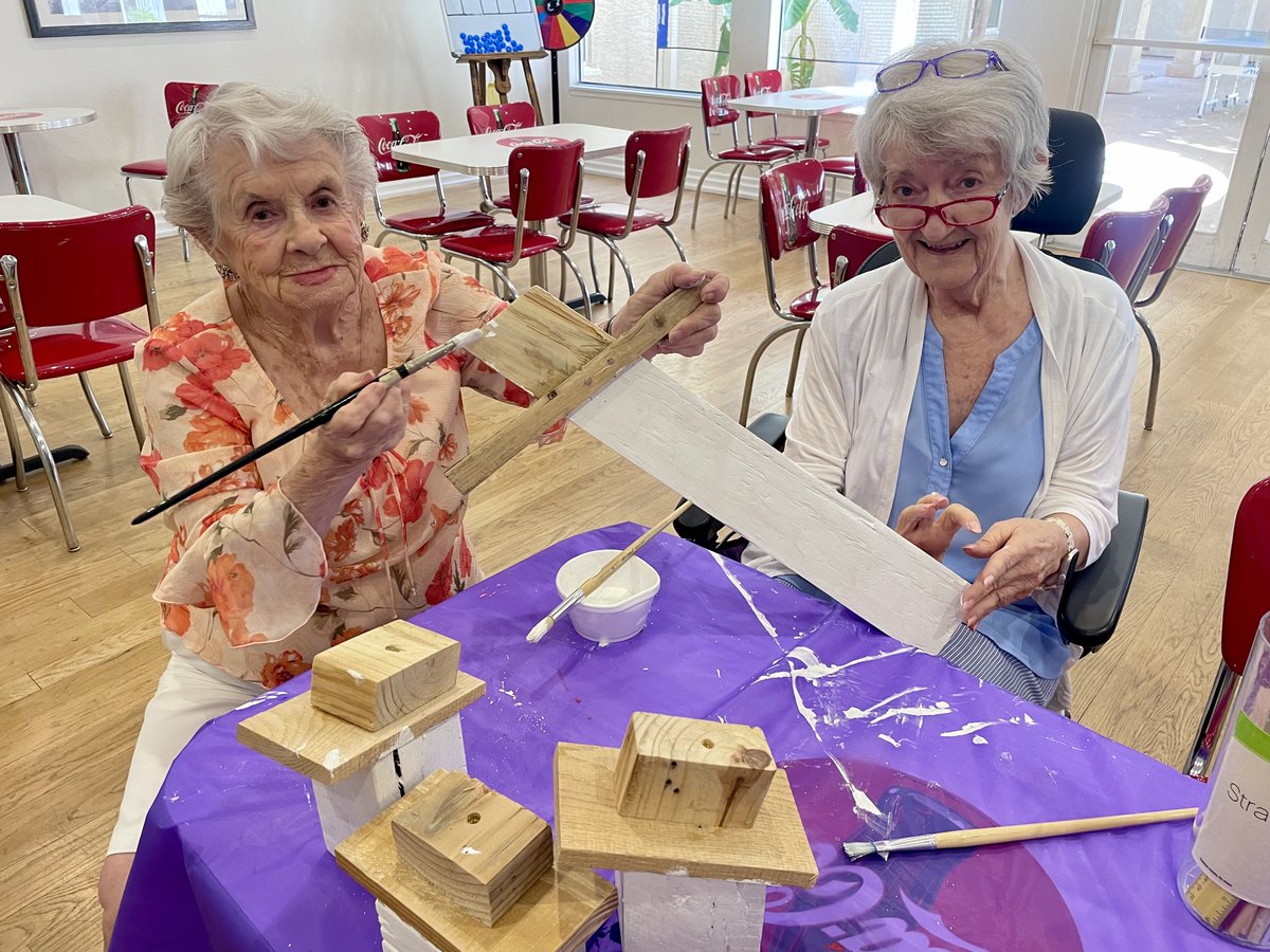 #SunCityWest Craft sale open to residents in the Sun Cities #AZNEWSMEDIA

yourvalley.net/sun-city-west-…