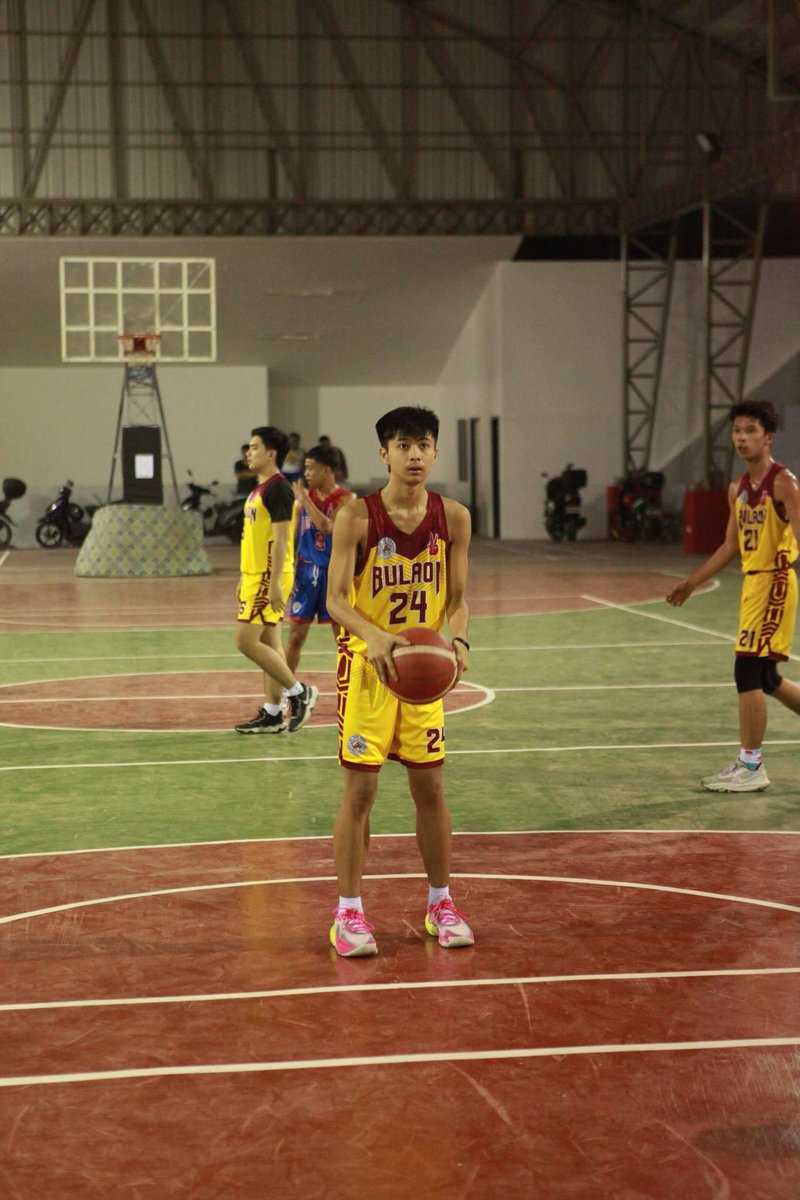 dors_cute's tweet photo. bawi nxt szn https://t.co/7A9N2LtyLh
