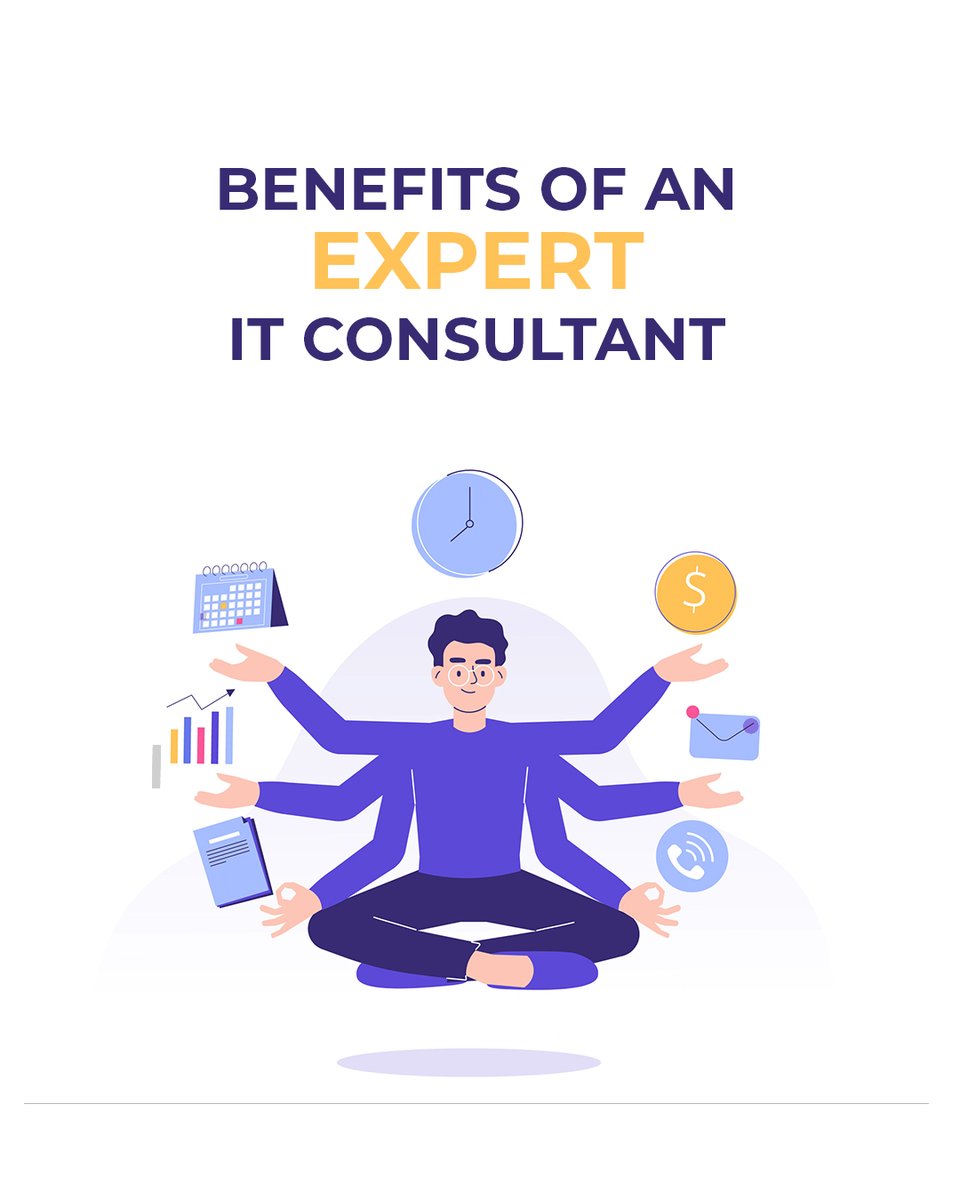 Securus Systems, Inc tweet media