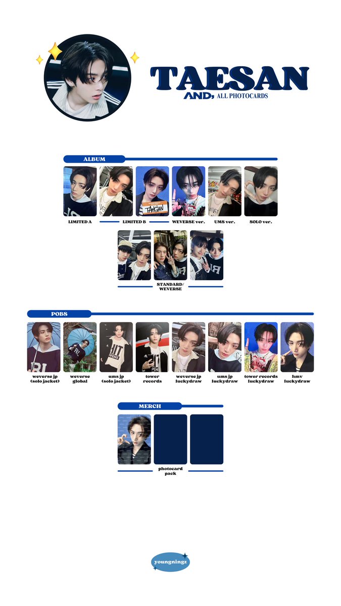 ➵ do not crop the user !! ➵ HD link in bio all members ! sungho