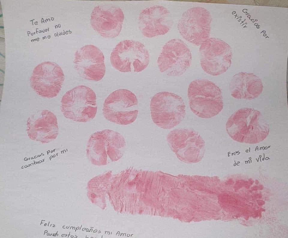 Phở (@immhhere) on Twitter photo 