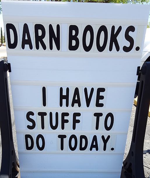 Fireship_Press's tweet photo. #amreadingnow #booknook #bookjunkies #fireshippress https://t.co/XbweTt0tKV