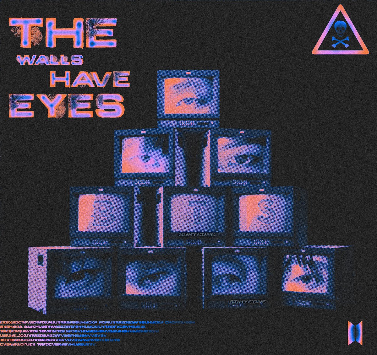 Sohyeonee's tweet photo. BTS POSTER
Made by @.Sohyeoneee aka me.
#BTS #JUNGKOOK #JIN #TAEHYUNG #Jimin_MUSE #NAMJOON #YOONGI #JHOPE #BTS11thAnniversary https://t.co/d9hiV55Qgw