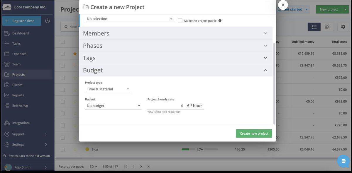 Timeneye tweet media