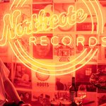 Photo by Northcote Records (@NorthcoteRcrds)