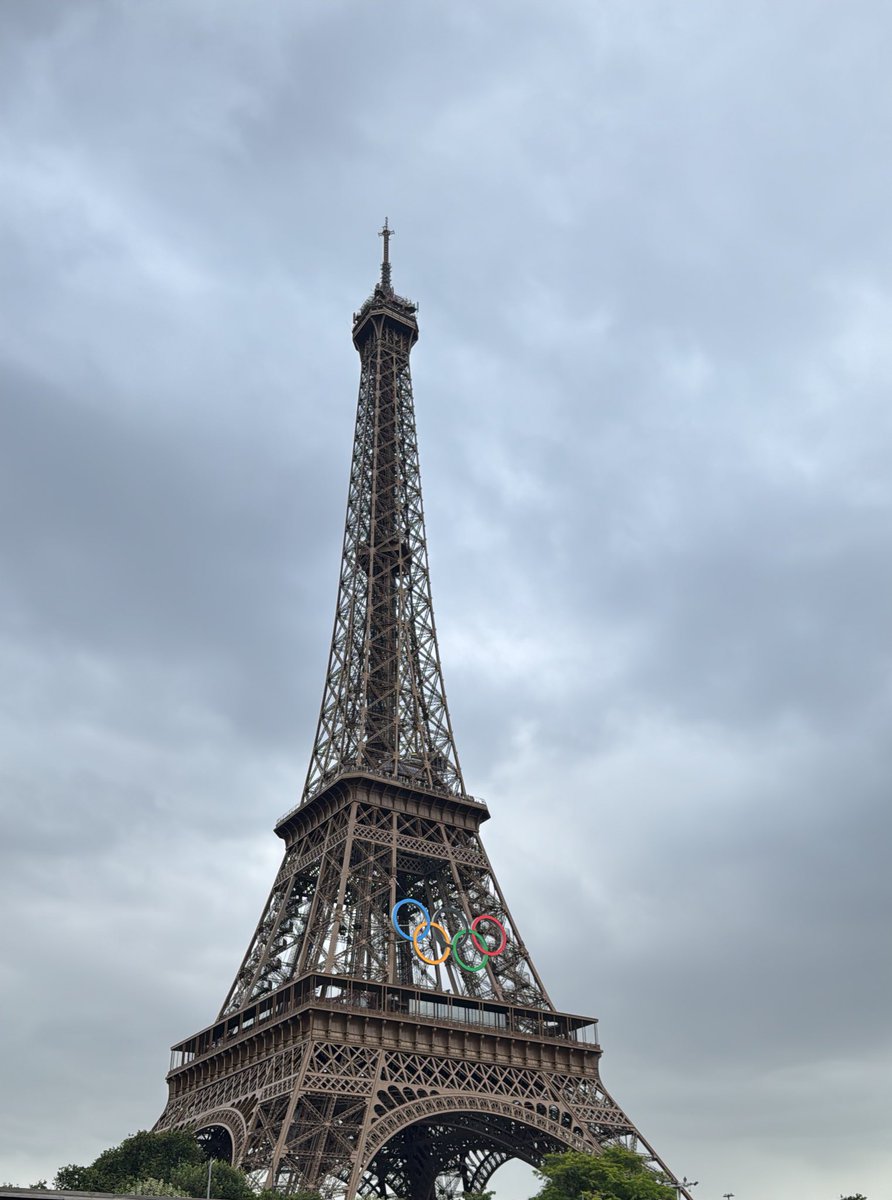 Después de un año entero lleno de proyectos y trabajando con <a href="/ICAseries/">ICA Series</a> , procedo a tener unas vacaciones.

Nos vemos a la vuelta con más.🫰🏻