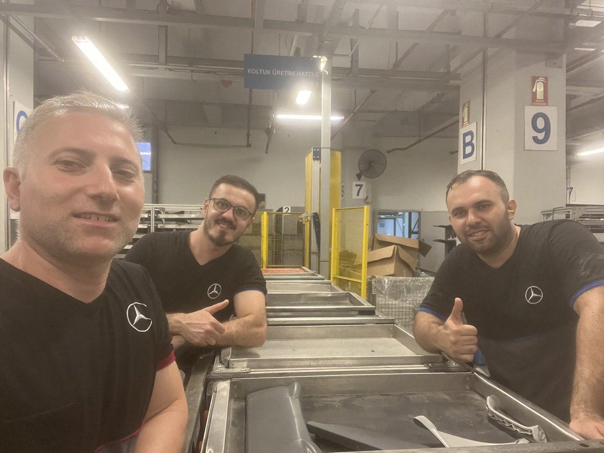 ALLAH’ın rahmeti ve bereketi üzerimize olsun…
#HayırlıCumalar