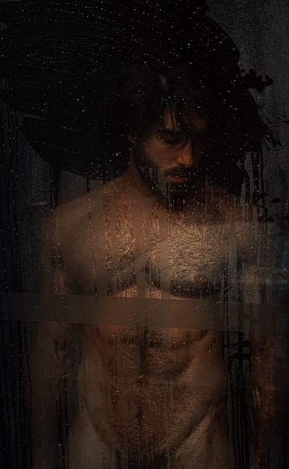 1 pic. Join me in the shower? https://t.co/D0iFVyYvXY<a href="/tag/blowjob"class="tags"><span>#blowjob</span></a><a href="/tag/gayporn"class="tags"><span>#gayporn</span></a><a href="/tag/onlyfans"class="tags"><span>#onlyfans</span></a>