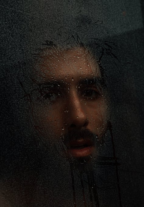 2 pic. Join me in the shower? https://t.co/D0iFVyYvXY<a href="/tag/blowjob"class="tags"><span>#blowjob</span></a><a href="/tag/gayporn"class="tags"><span>#gayporn</span></a><a href="/tag/onlyfans"class="tags"><span>#onlyfans</span></a>