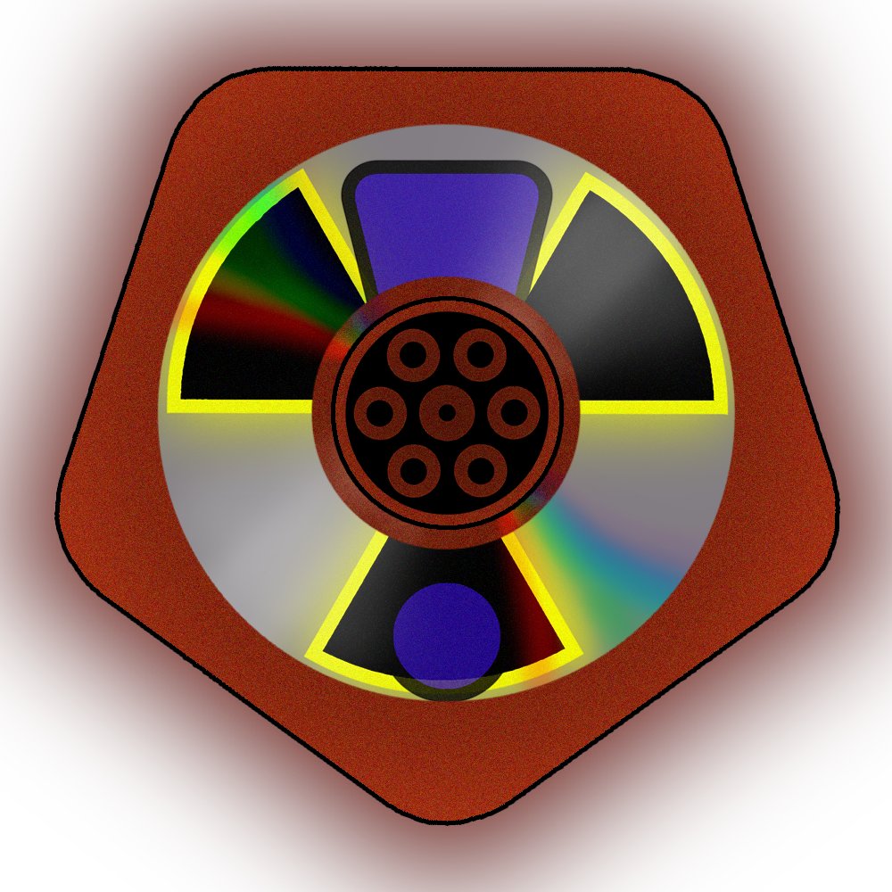 Plastic Fork Studios (@PlasticForkStu) / Posts / X
