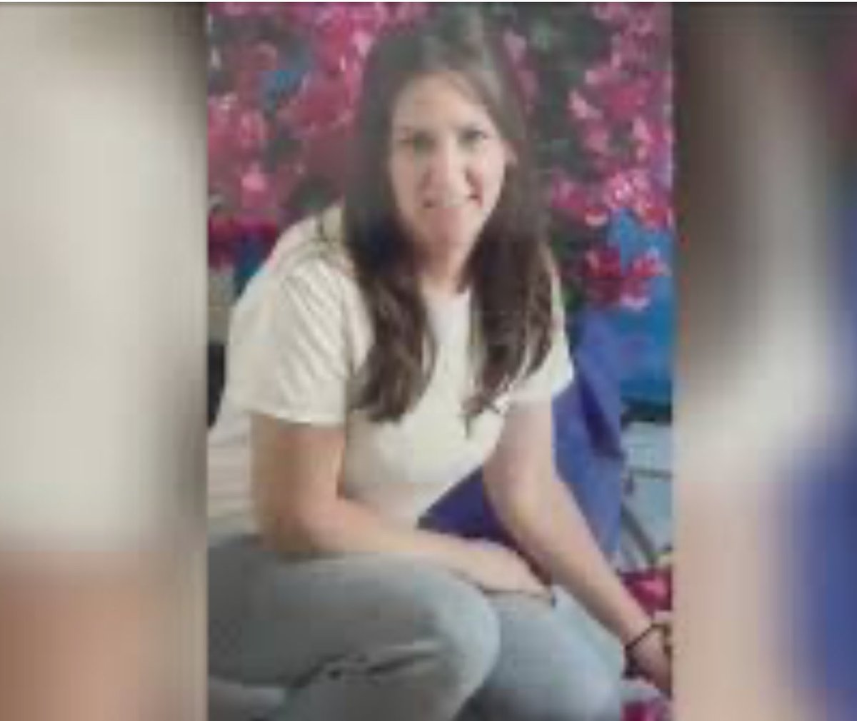 ZellnerLaw's tweet image. Melissa Calusinski: Read her Clemency Petition on our website kathleentzellner.com 100% innocent! #Truth Wins ⁦@MakingAMurderer⁩