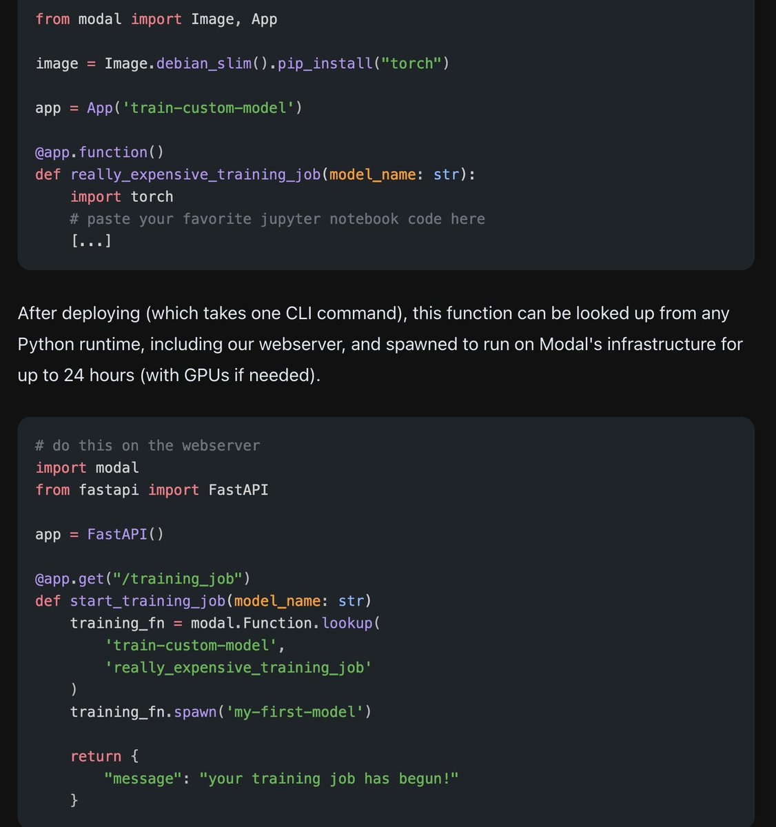 Charles 🎉 Frye tweet media