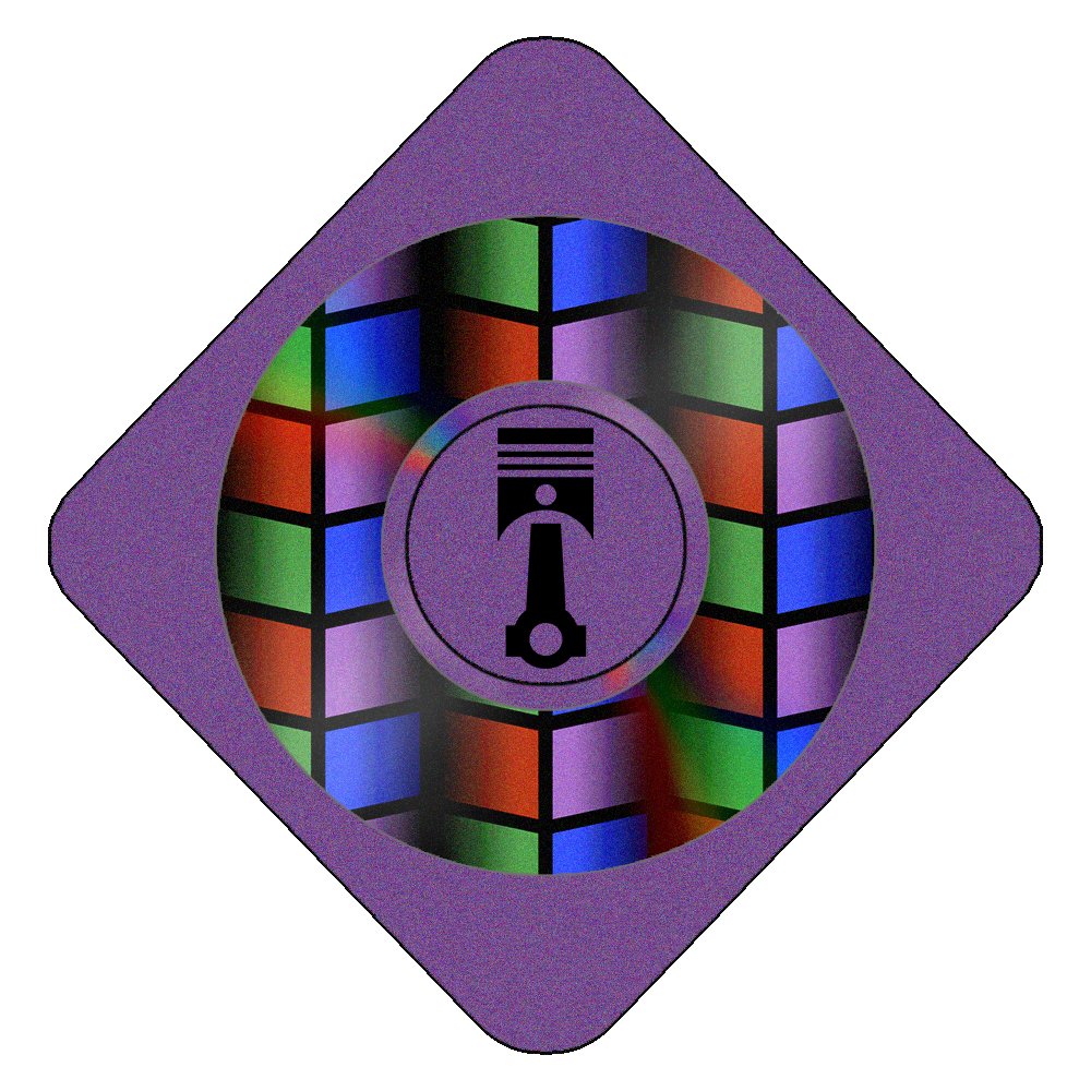 Plastic Fork Studios (@PlasticForkStu) / Posts / X