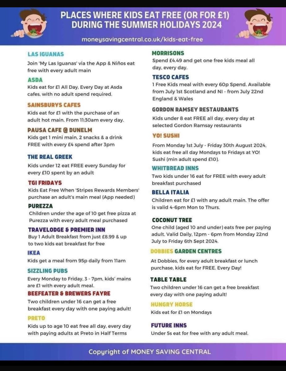 Paul Watson (@paulwatsonsci) on Twitter photo 