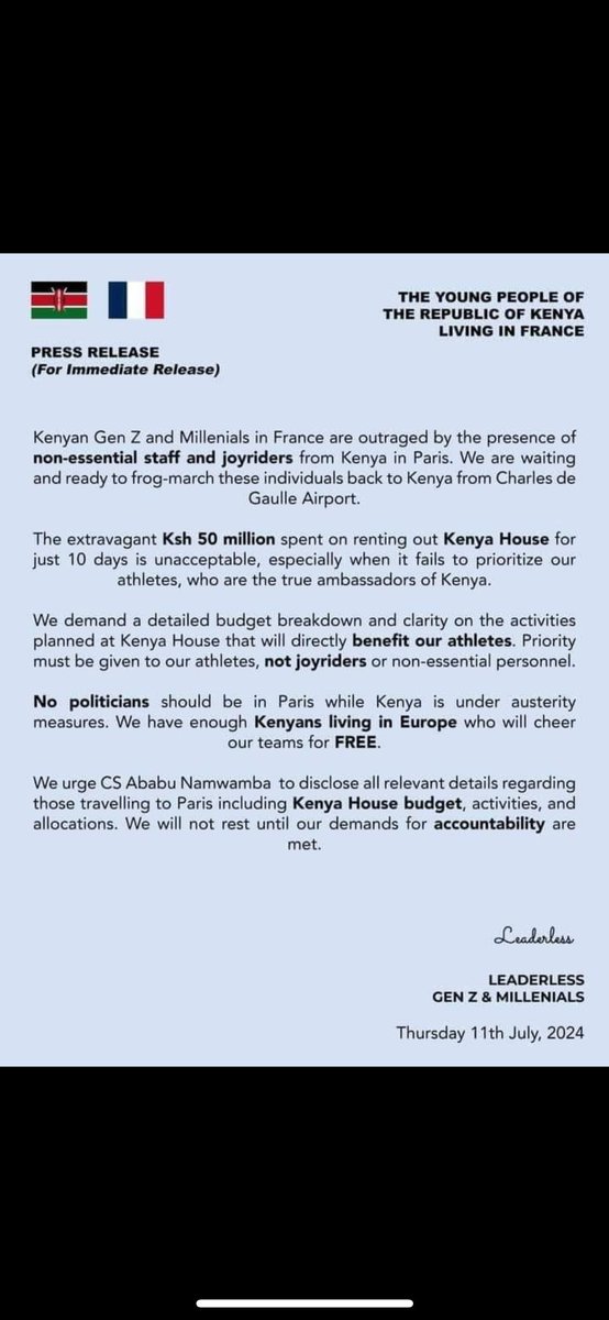 Sheila_maxellen tweet media