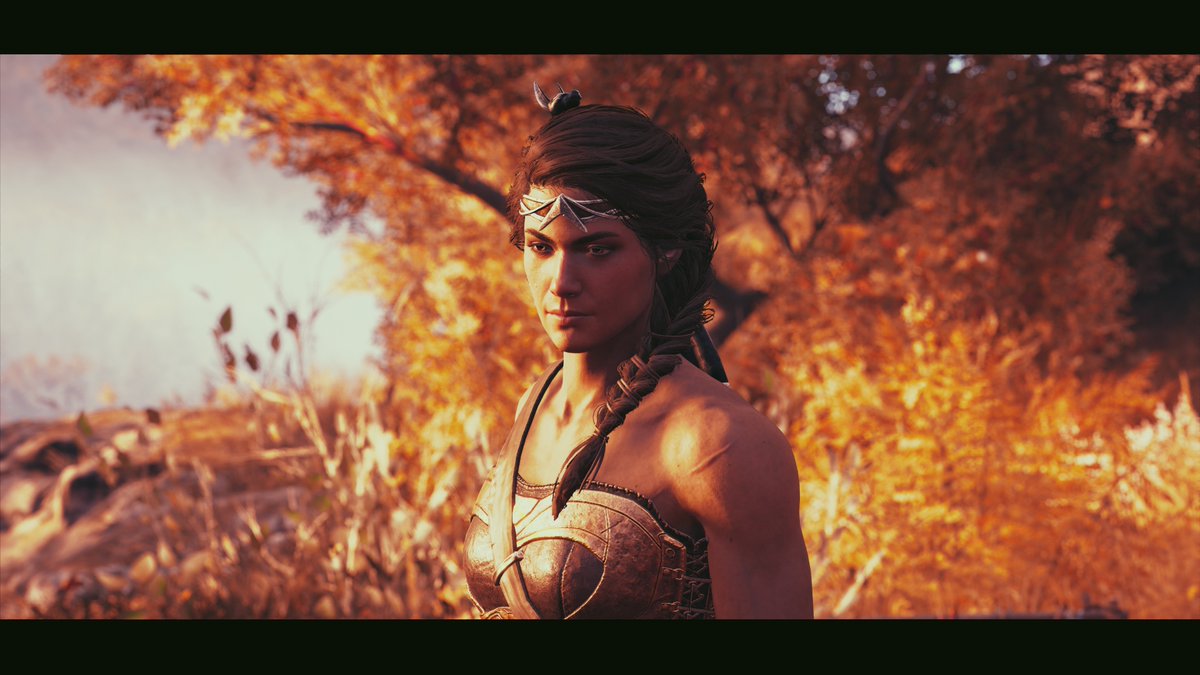 vpgamerguy's tweet photo. The Mysthios

#AssassinsCreed #AssassinsCreedOdyssey #VirtualPhotograpy #VPRT #Picashot #VPGamers #VGPUnite #WIGVP #ACVPThursday https://t.co/HQY0G6Q9WF