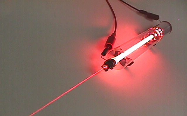 ZakirAliRajnish's tweet photo. Maintaining Peak Performance: Best Practices for Optimal IR HeNe Laser Operation
https://t.co/yTRrxU1FFN
#laser #LaserOperator #laseroperation #henelaser #neet_scam #Divorce #UPSC #Seeman #Bharateeyudu2 #ChampionsTrophy2025 #AnantRadhikaWedding https://t.co/bssRC5aujO
