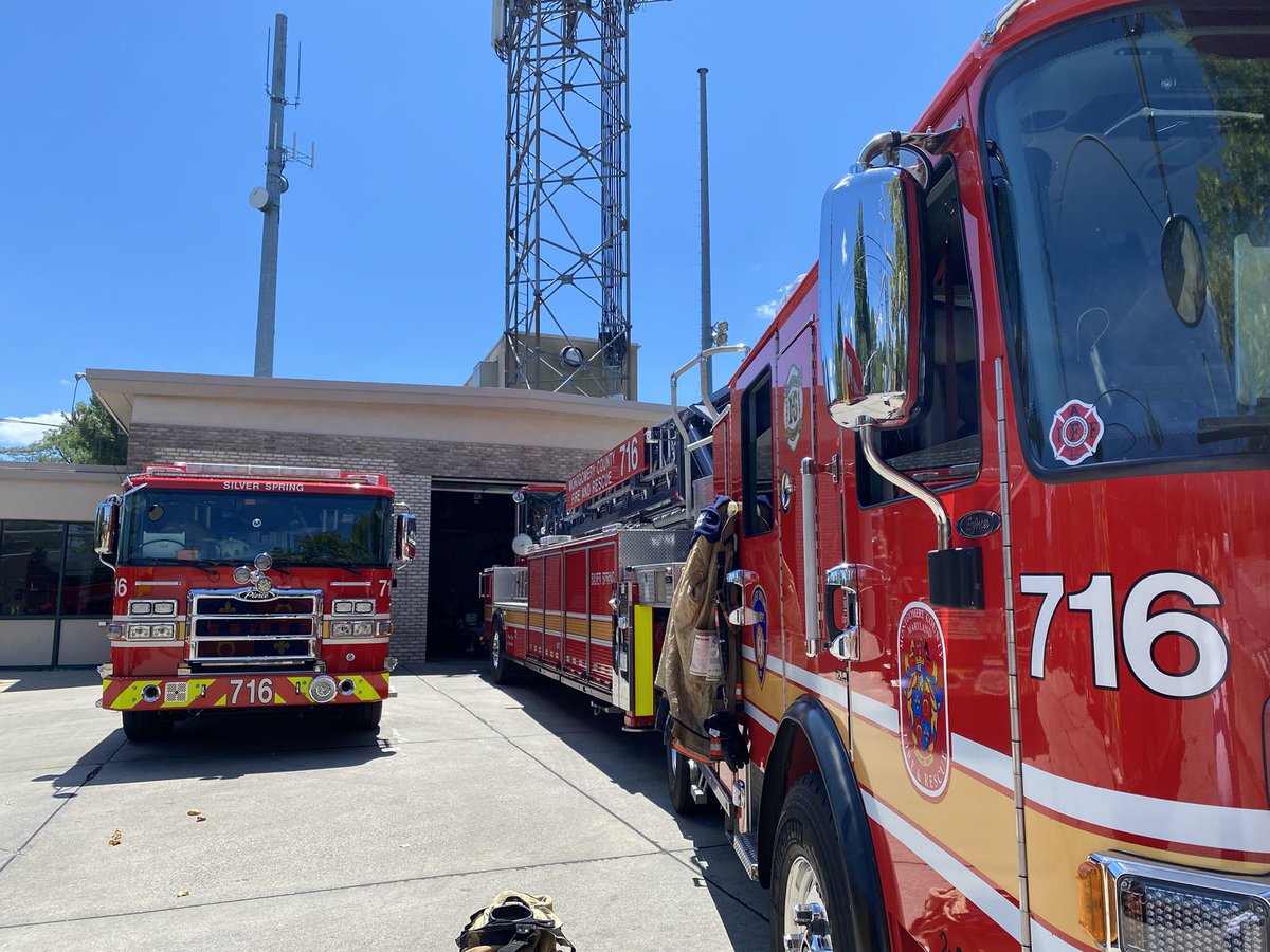 Jason Blake tweet media