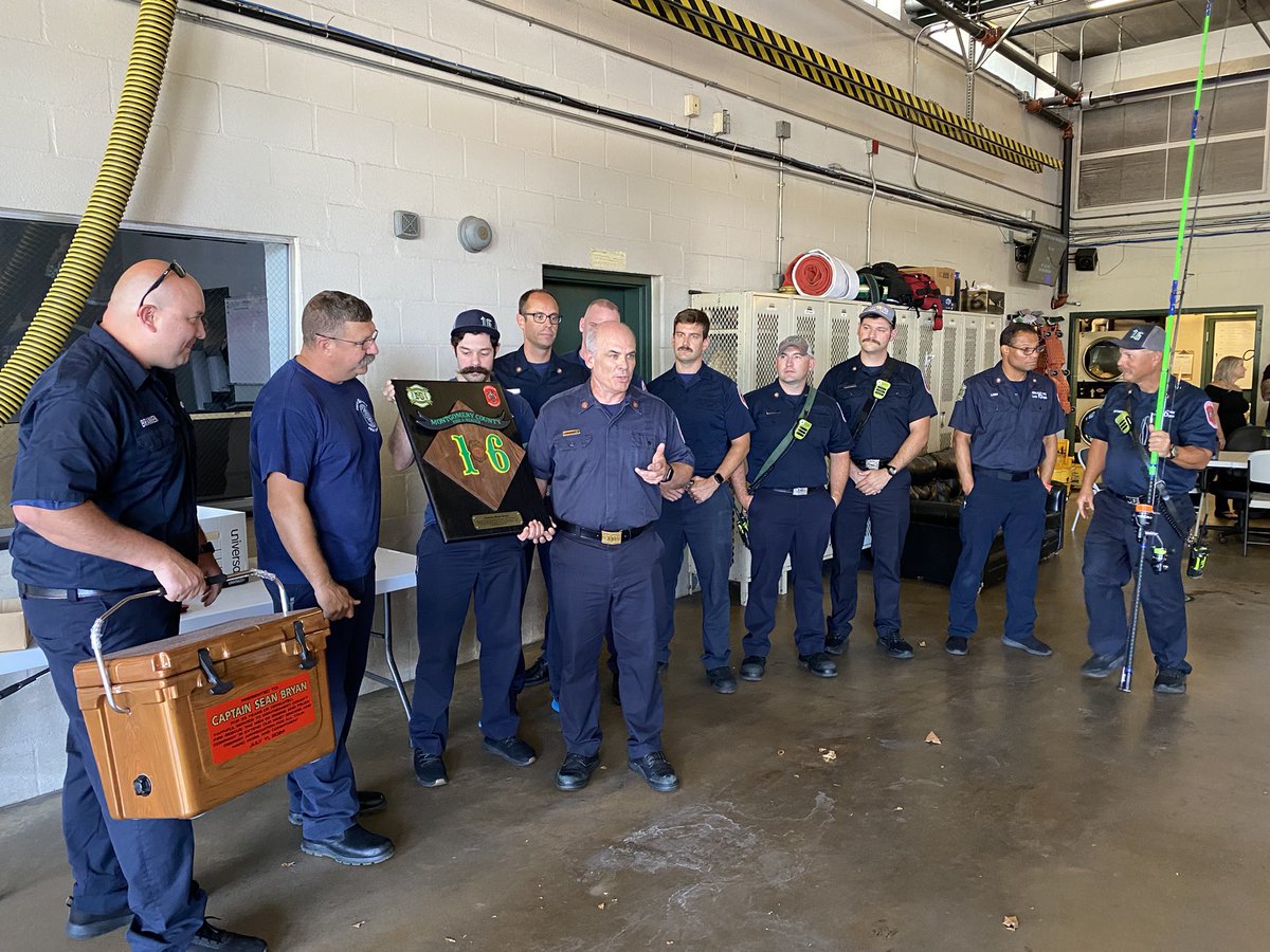 Jason Blake tweet media