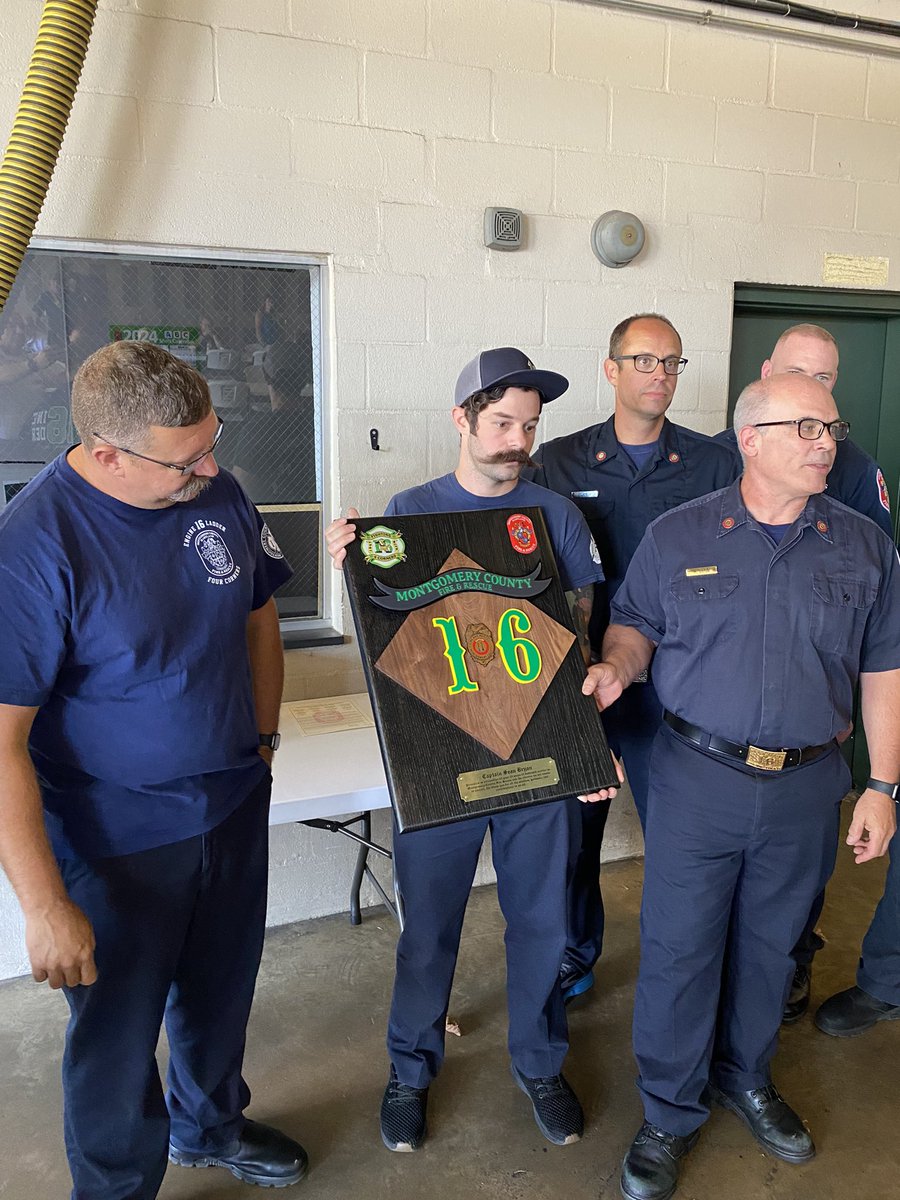 Jason Blake tweet media