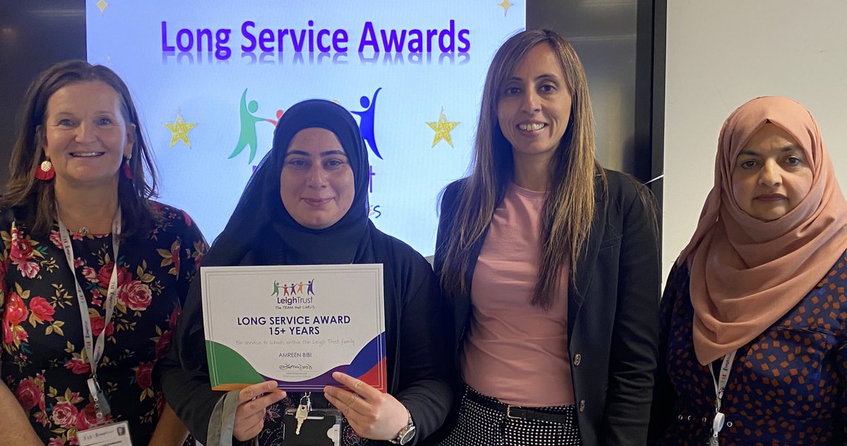 Shazia Shan tweet media