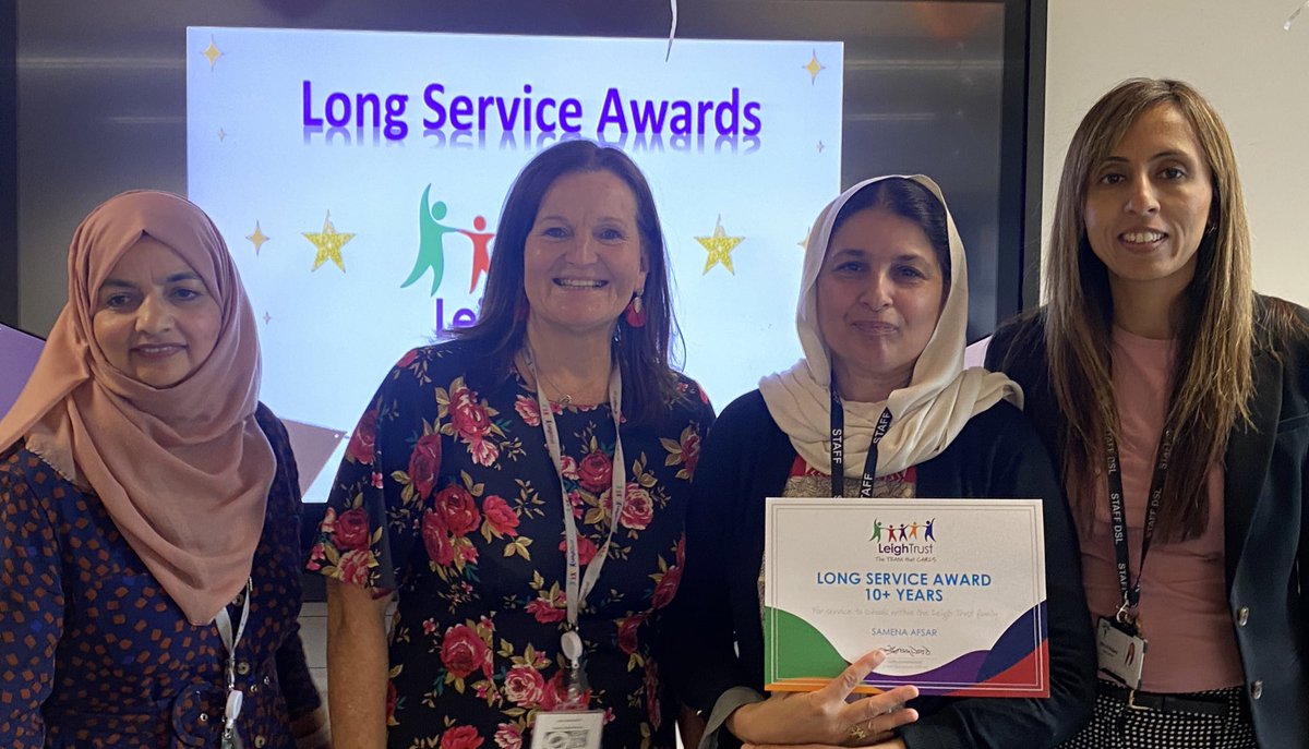 Shazia Shan tweet media