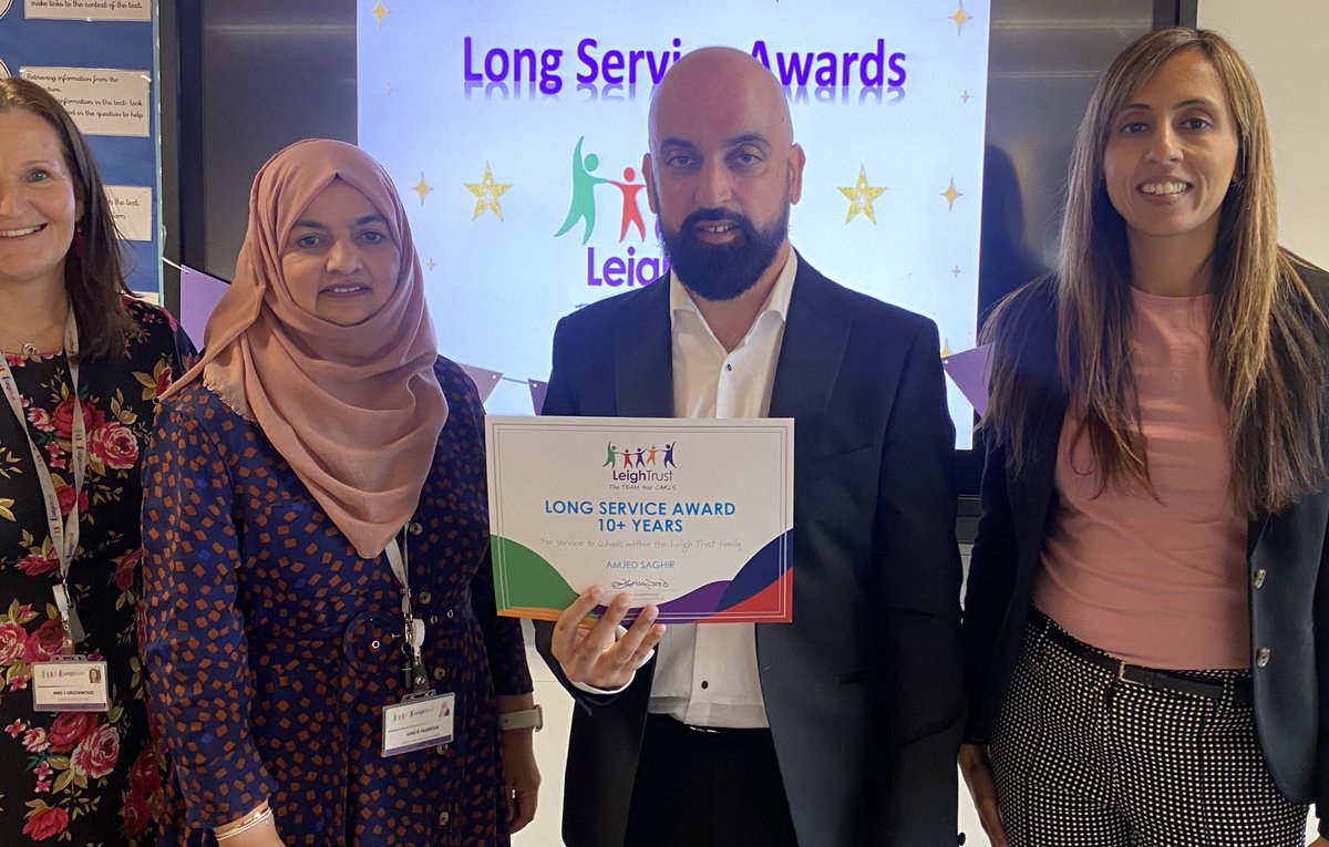 Shazia Shan tweet media