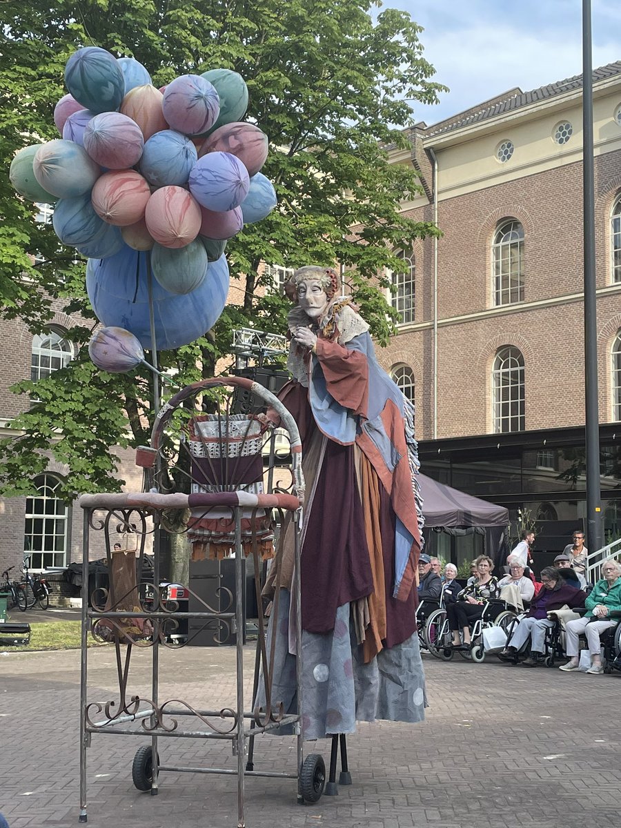 Ron König tweet media