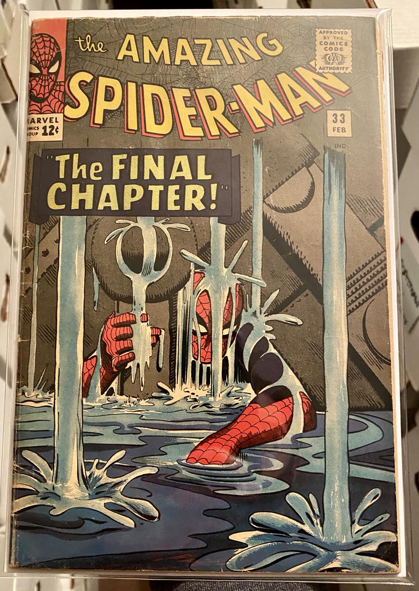 Aaron Meyers tweet media