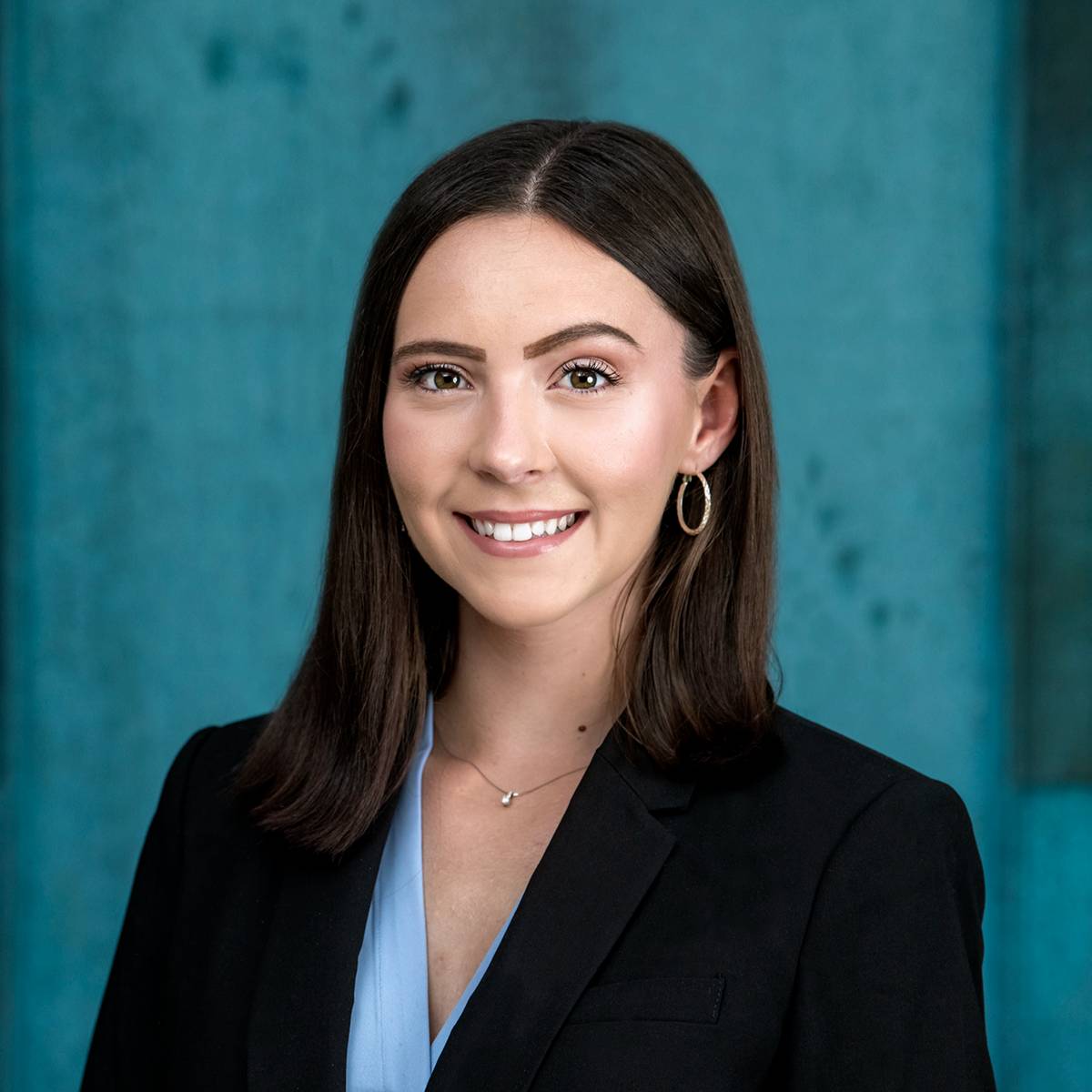 DickinsonLaw's tweet image. Anjelica Singer '25 was recently awarded The Lawrence M. Klemow, Esq. Memorial Scholarship from @luzernefdn.

Congratulations, Anjelica! #PracticeGreatness