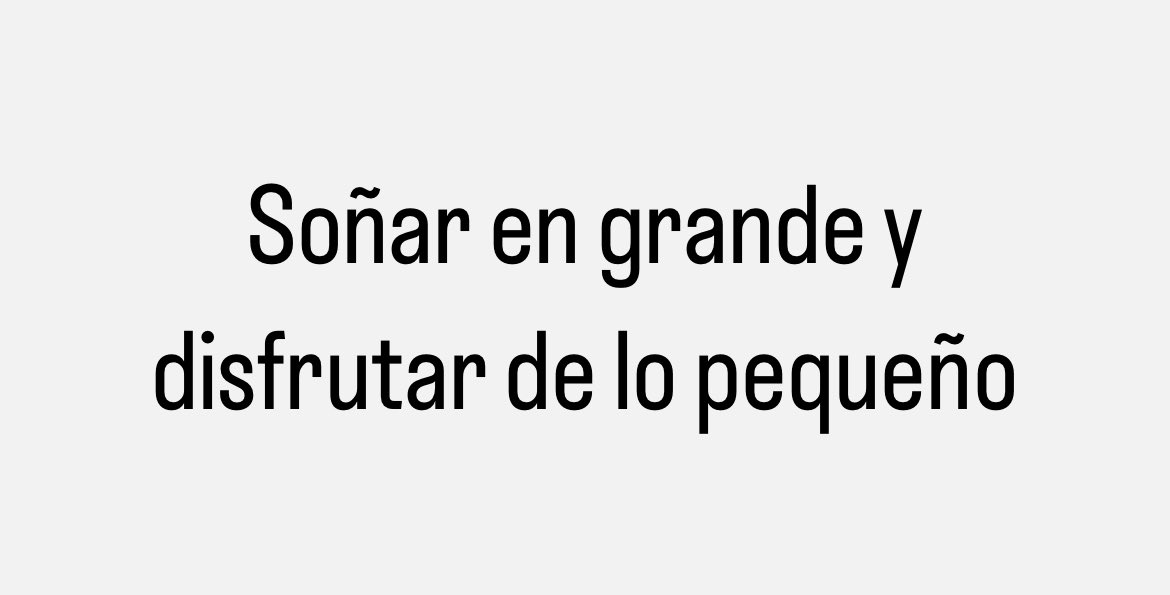 Ximena Pardiñas (@xpardinas) on Twitter photo 