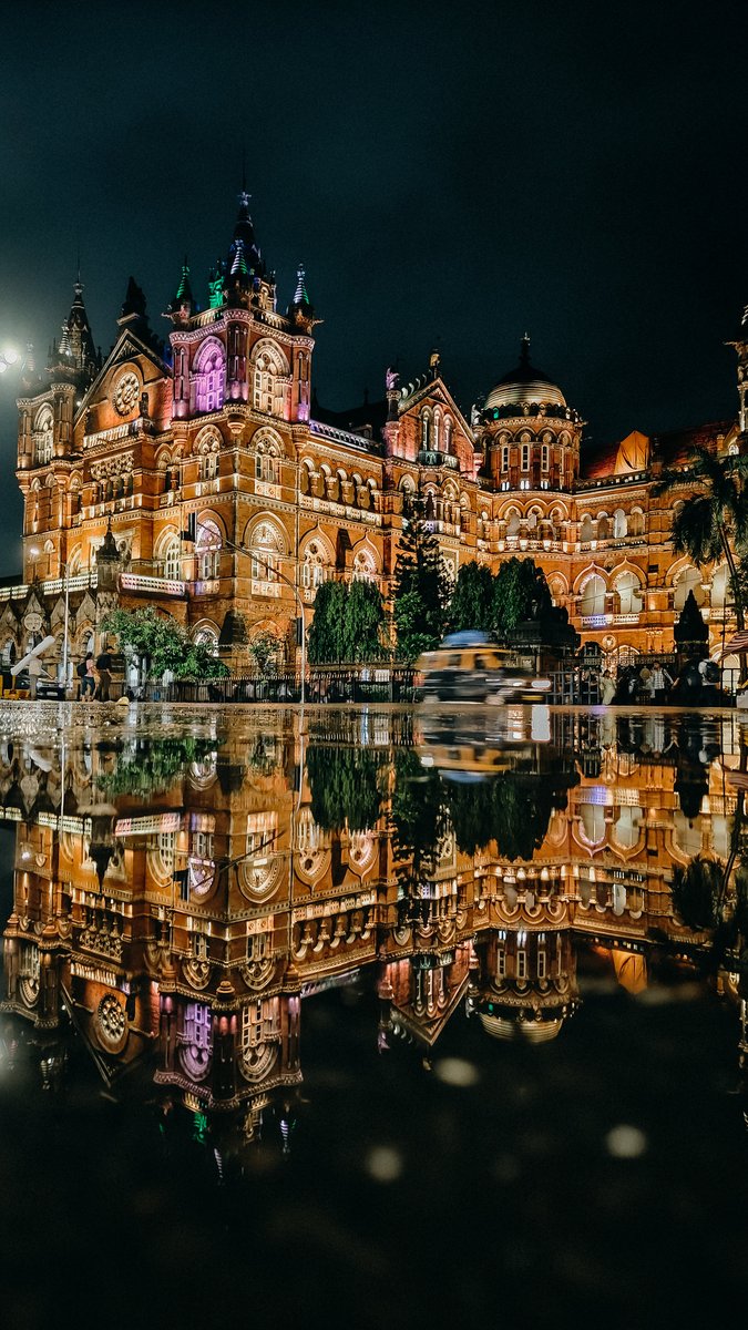 haram_khor_'s tweet photo. Night Photography in Mumbai. #MumbaiRains #MumbaiMonsoon #Monsoon https://t.co/gWPCldIRgf