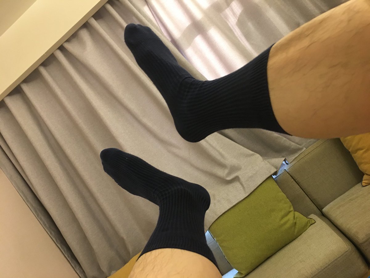 顾君凯 tweet media