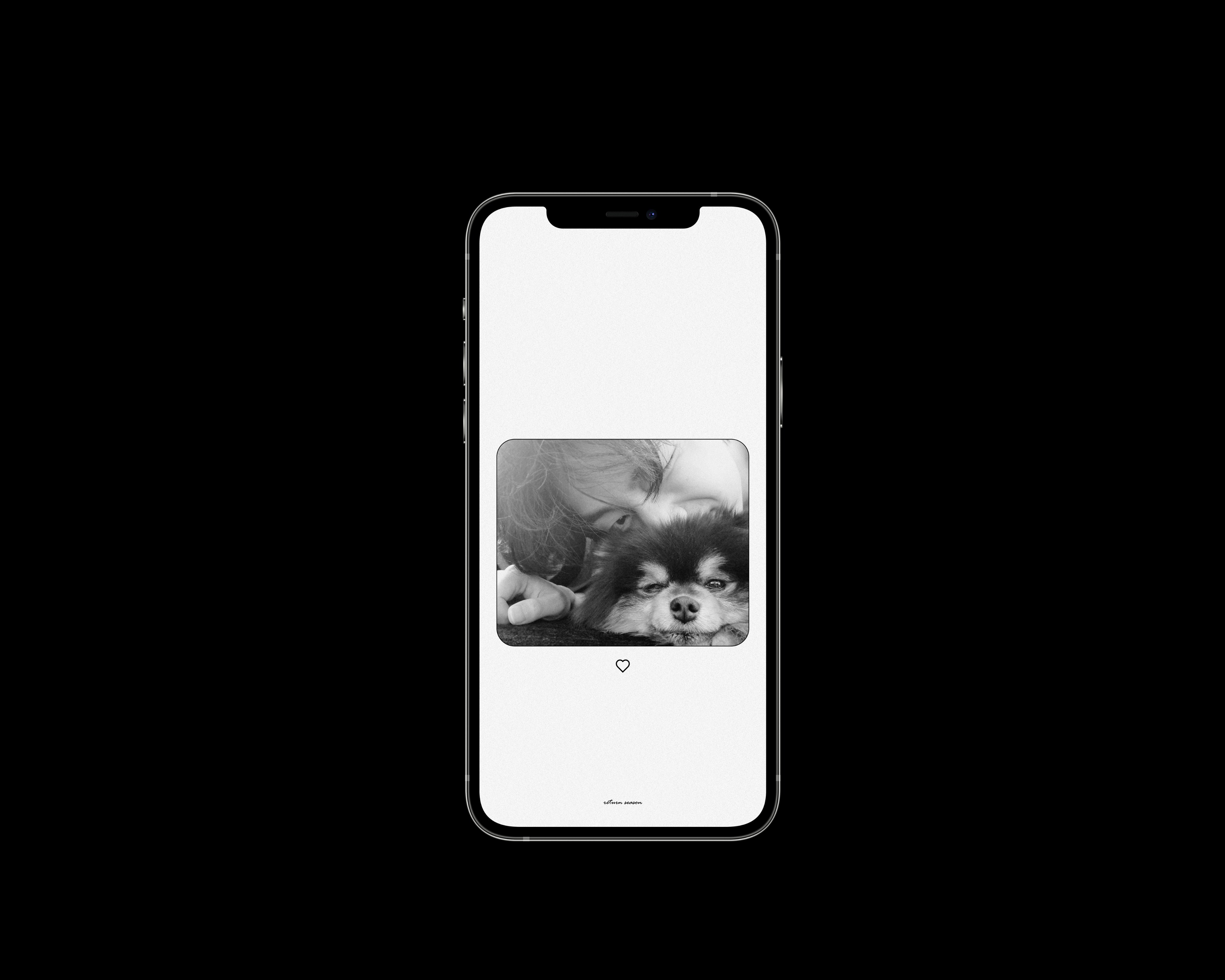 계절 🌿 on X: 