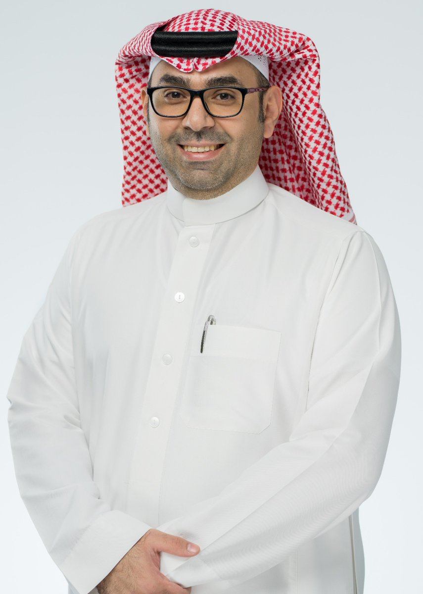 انتظرونا اليوم ١٠ مساءً  في ⁧ #تيك_ناو ⁩ مع عبد العزيز الحمادي
الأنظمة ذاتية القيادة .. الثورة القادمة في قطاع اللوجستيات

مع ضيفنا 
د. علي الشهري <a href="/Dr_Alshehri_Ali/">Ali Alshehri, PhD</a> , مدير عام معهد تقنيات النقل المستقبلية -  كاكست

للتواصل 0115100100

⁧ #العربيةFM