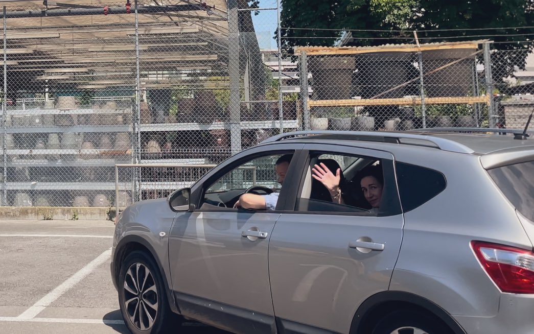 Philippe Revaz tweet media