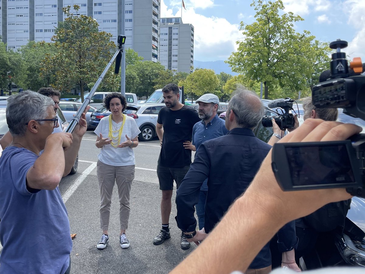 Philippe Revaz tweet media