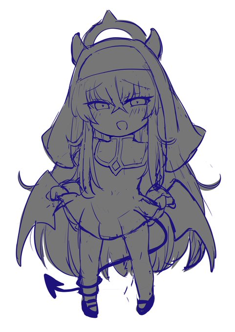 ใฐใชใขใญใใใชๆใใงใฉใใงใฃใใใ
ใใผใบใใใใใ้ใใใชใโฆใงใใทใณใใซใคใบใในใใฃใฆ่จใใ!