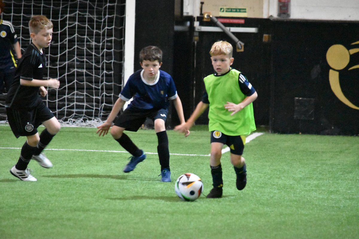 MOBOSportsAcad's tweet photo. 📸 Week 1 so far………👏 https://t.co/SB064LzO67
