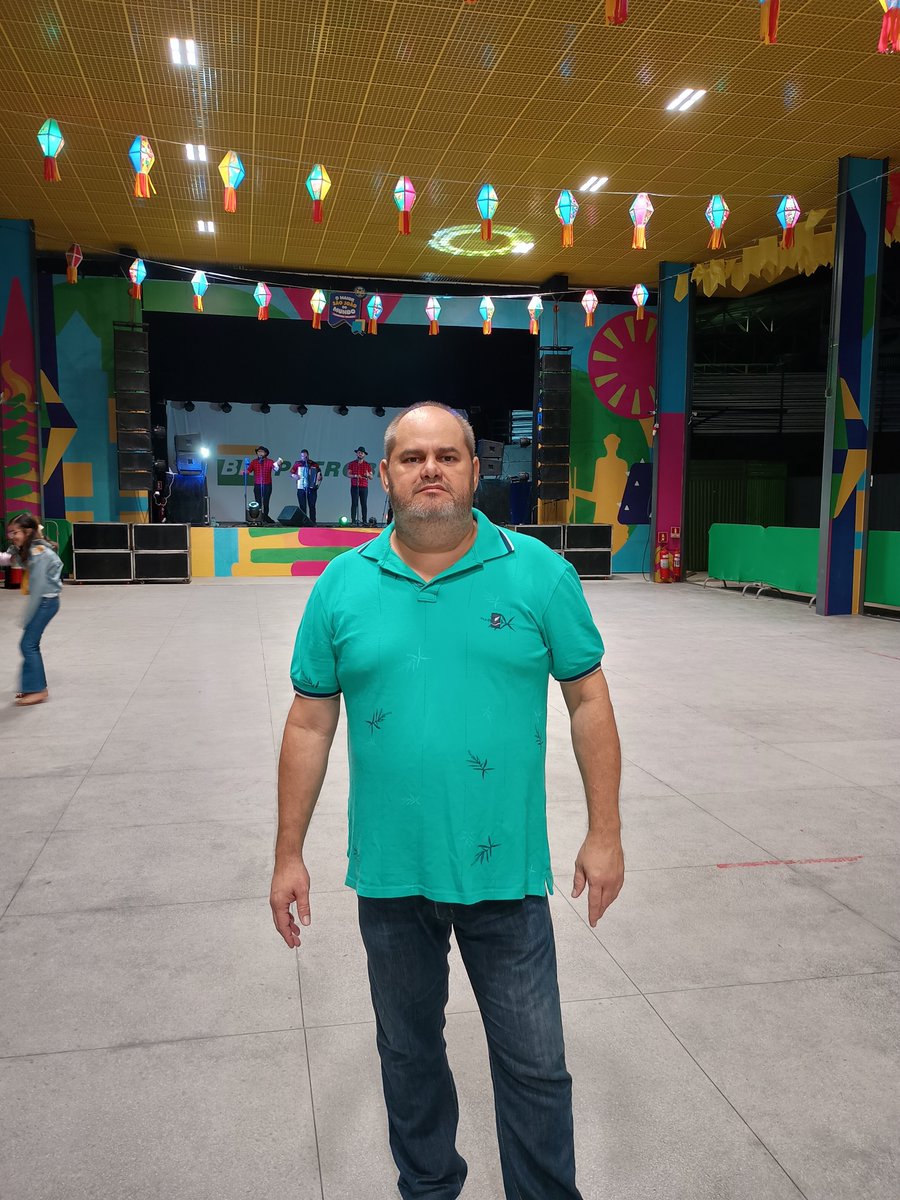 JrLucena72's tweet photo. TBT do São João ²⁰²⁴🔥🌽 https://t.co/1bBGiLZMYM
