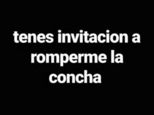 cinluvlp's tweet photo. soy lesbiana por y para griselda siciliani, la veo y estoy así https://t.co/dK5Kcr7oFP