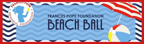 MurphGuide's tweet photo. 4th Annual Beach Ball tonight at The Rockaway Hotel features live music by @hohw89  
https://t.co/AHTy4E3R3E https://t.co/zn4pGk3Zte