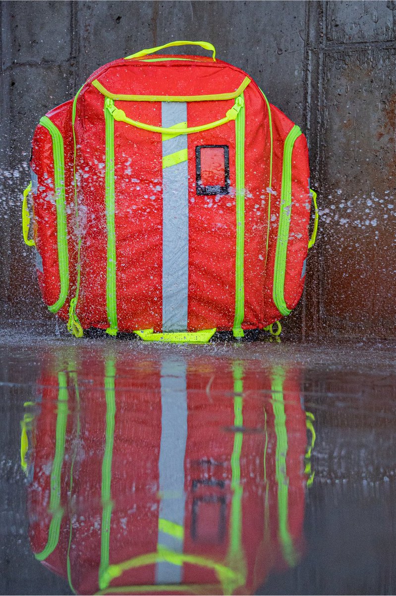 Throwback Thursdays

“Our Mission Is To Help You Help Others”
STATPACKS - Fast Packs for Medics!

#throwbackthursday #emt #emts #paramedic #paramedics #paramedicsupplies #beready #ems #firstresponders #flashbackThurdsay #flashback #firefighters #emergancy #onscene #getready