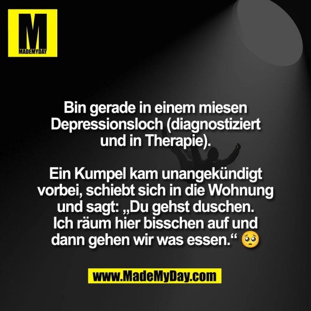 MadeMyDaycom's tweet photo. https://t.co/YyFqZzlUmP